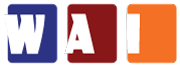 Logo Wanmei
