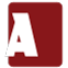 Logo Wanmei