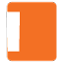 Logo Wanmei