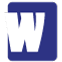 Logo Wanmei