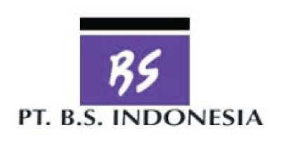 BS Indonesia