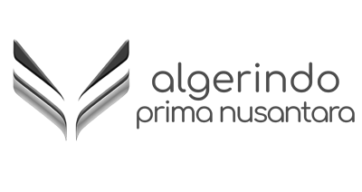 Algerindo Prima Nusantara