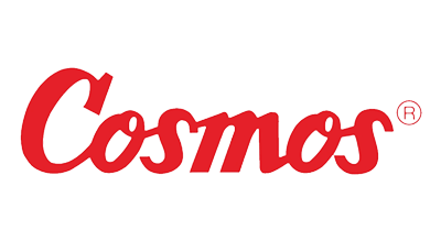 Star Cosmos Indonesia