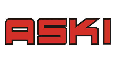 Astra Komponen Indonesia