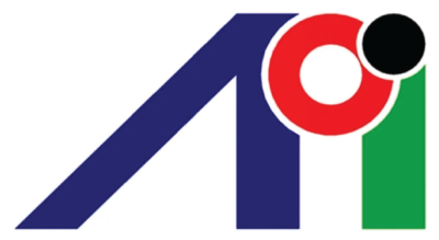 Autoplastik Indonesia