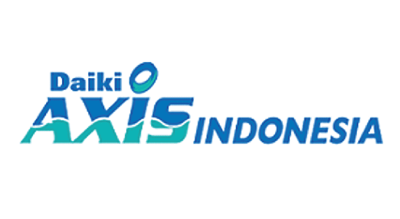 Daiki Axis Indonesia