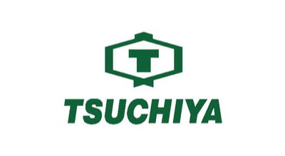 Tsuchiya Manufacturing Indonesia
